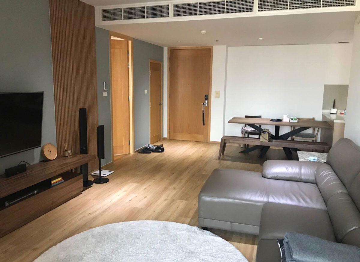 The Empire                    Place