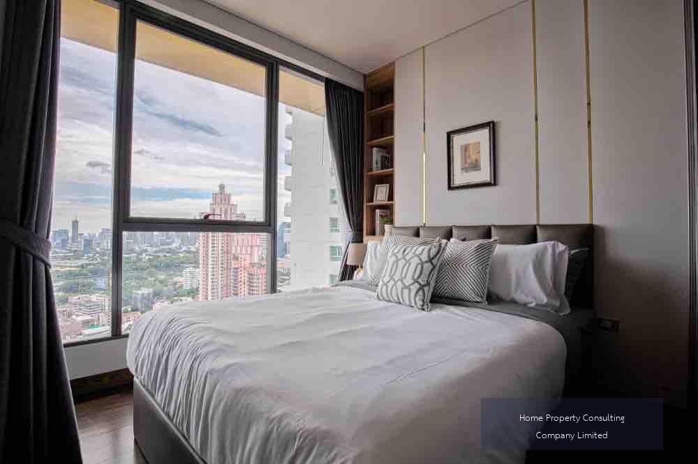 ให้เช่า The Lumpini 24 Line ID : @condobkk (มี@) รหัส H16584