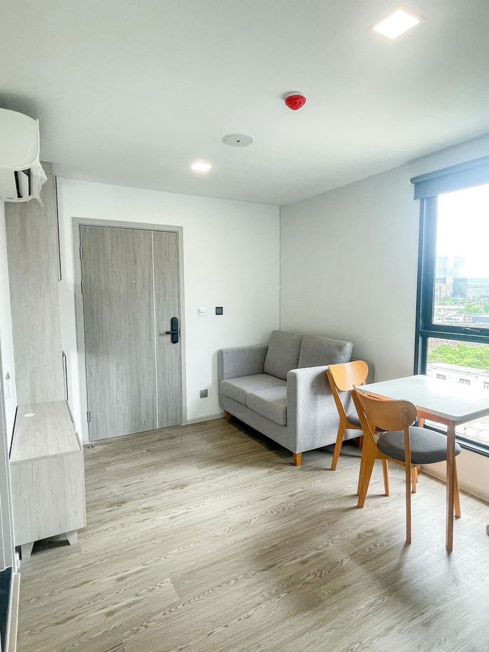 🔺🔺KAVE Seed Kaset Fully Furniture🔺🔺