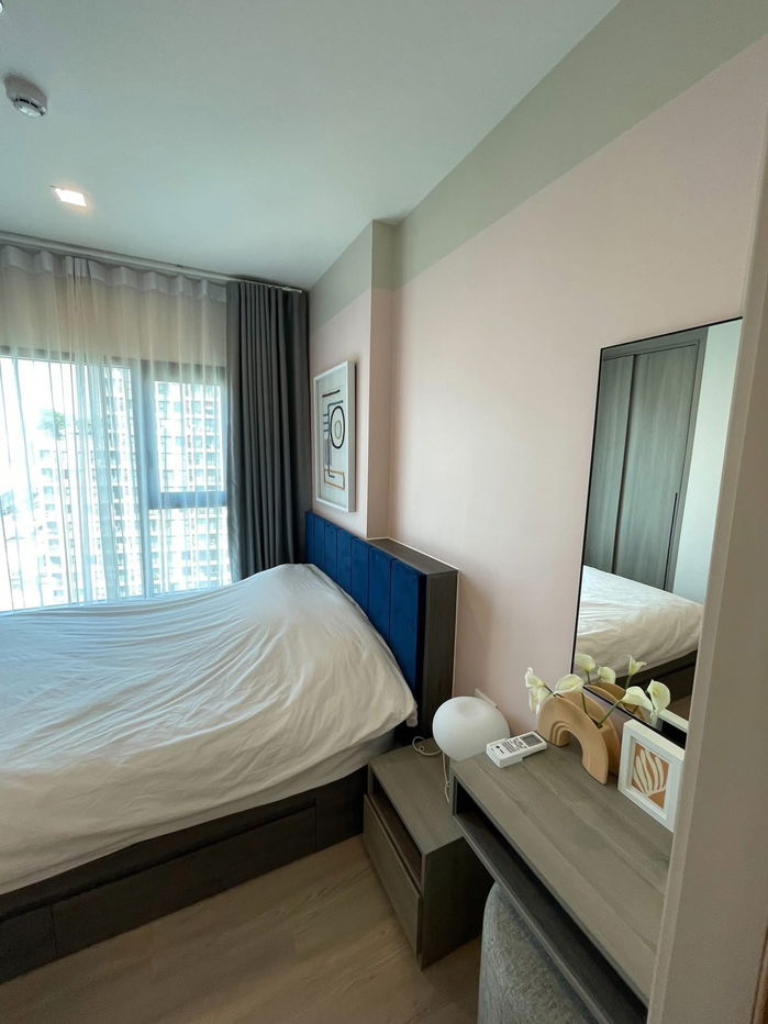 MN2789 The Base Phetchaburi Thonglor