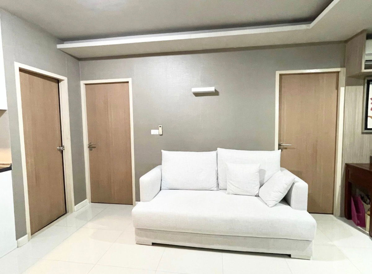 [ เช่า ]⚡🌈E40304 เลอ โคเต้ สุขุมวิท 14 ⚡🌈 LINE: @theagentpro (กรุณาใส่ @ ด้วย)