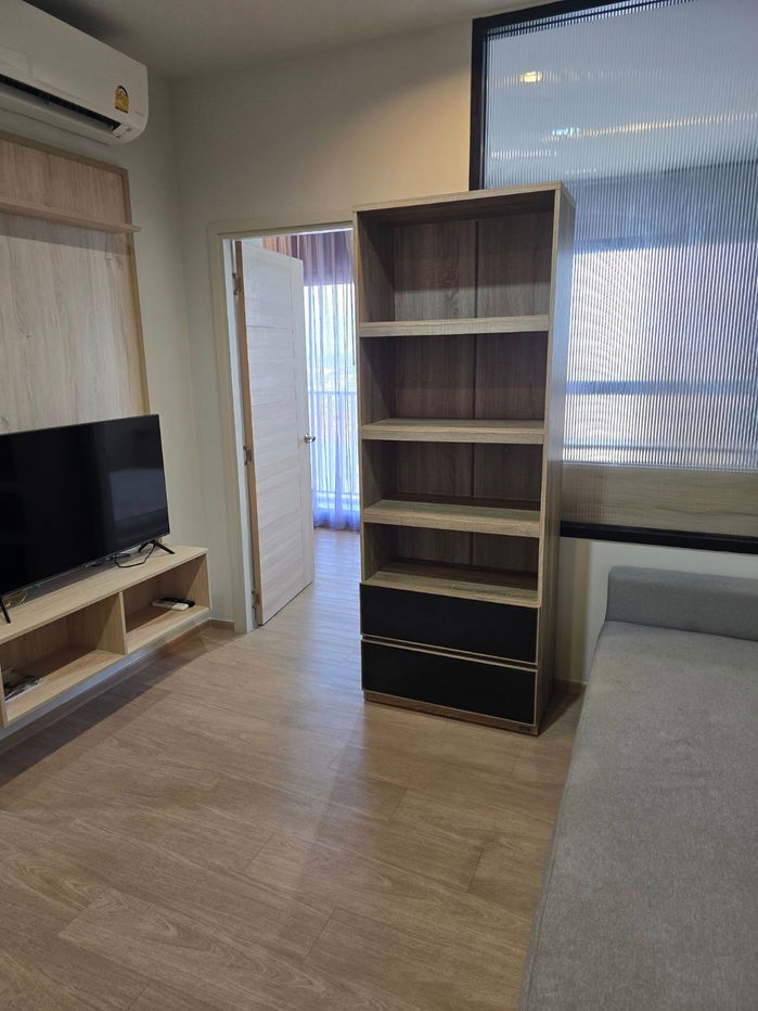 Code: KJ7340  for rent Common TU // Line ID: @kjcondo (with @) //