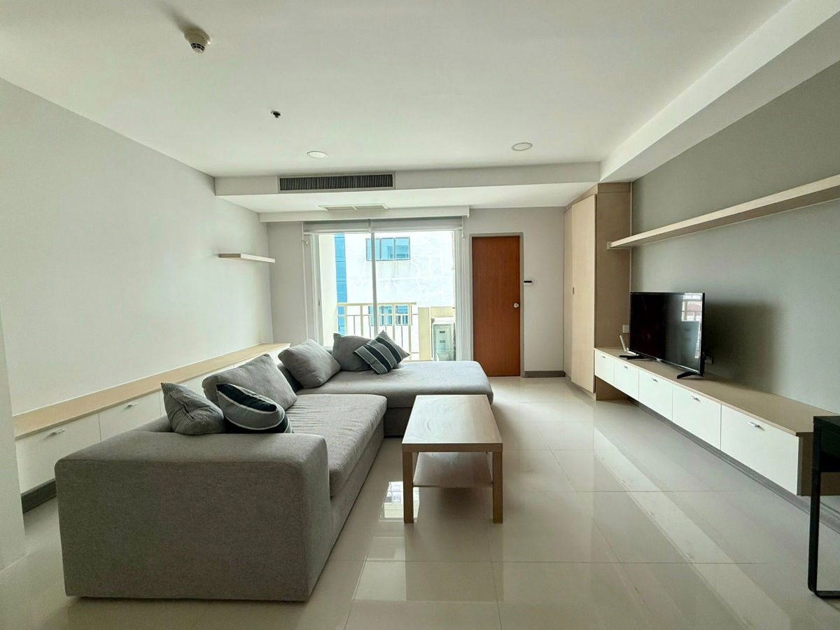 Code: KJ7345 for rent 59 Heritage // Line ID: @kjcondo (with @) //