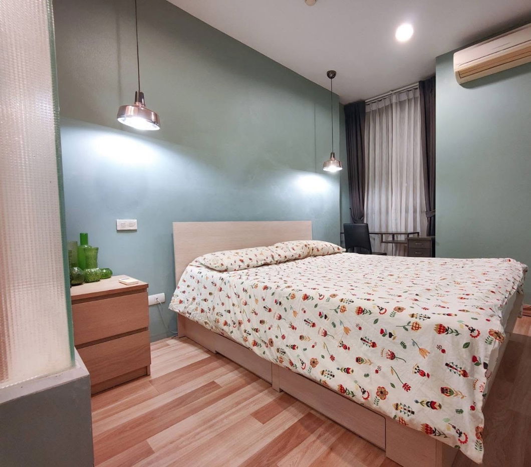 MN2239 IDEO Ratchada Huaykwang