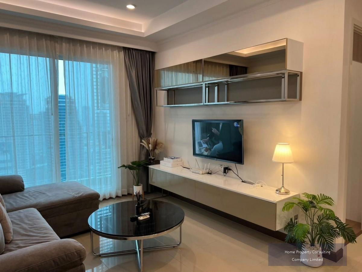 For Rent Supalai Elite Phayathai Near BTS Phayathai (650m./10minwalk) Line ID: @condobkk (with @) Code H33243