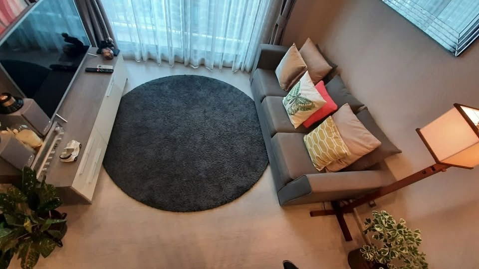 [ RENT ]💗⚡🌈E63807 Rhythm Sukhumvit 36 - 38 🌈💗LINE: @theagentpro (please include the @)