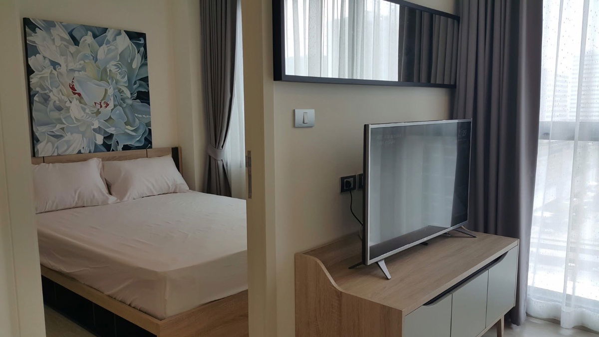 ริทึ่ม อโศก 2