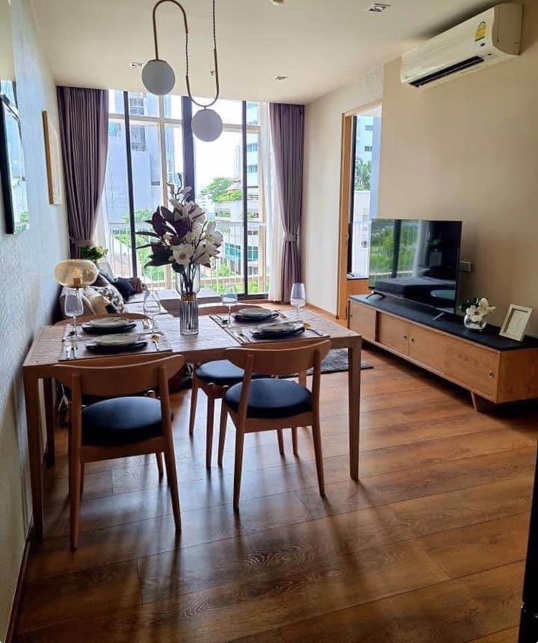 Park Origin PhromPhong ( Park 24 )