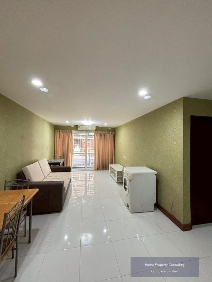 For Rent Le Cosi Ekkamai 28 Line ID: @condobkk (with @) Code H31159