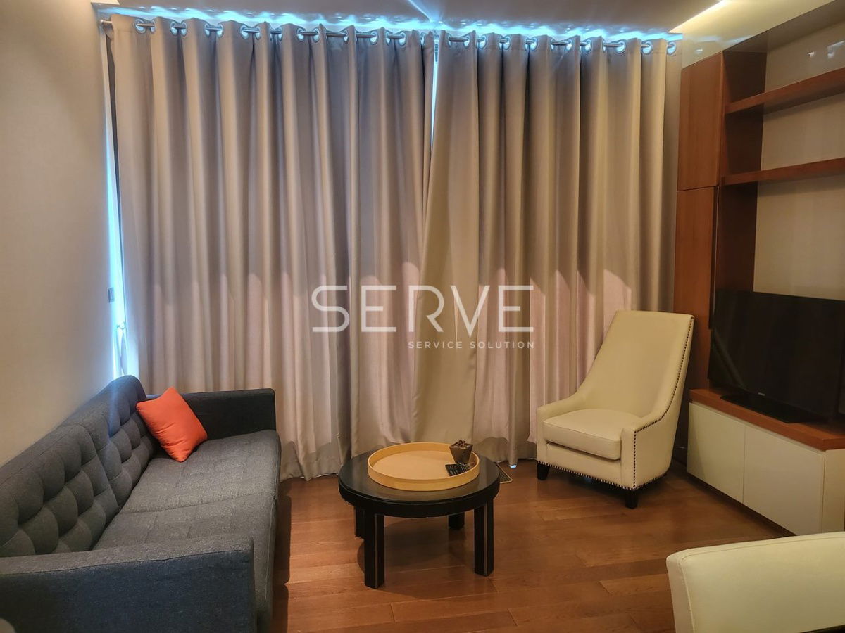 🔥40K🔥 - 2 เตียงพร้อมอ่างอาบน้ำ 67.71 ตร.ม.