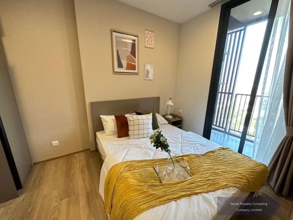 For Rent Oka House Sukhumvit 36 Line ID: @condobkk (with @) Code H21681