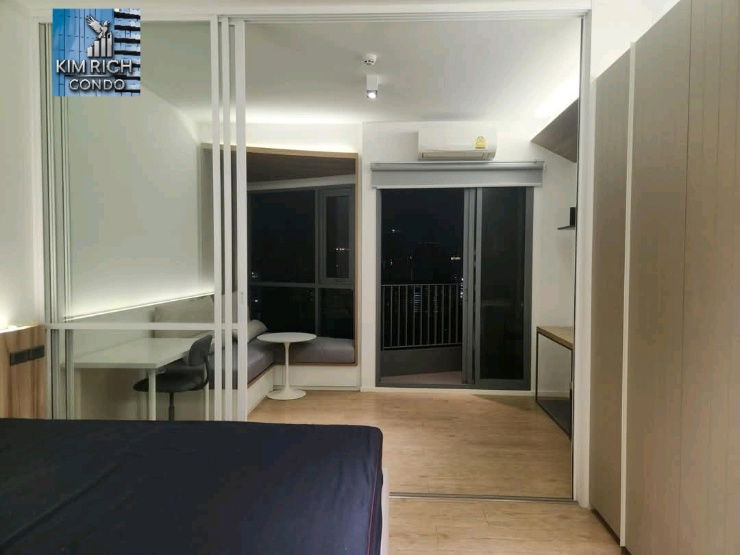 🔥⚡𝗧𝗥𝗜𝗣𝗟𝗘𝗬𝗥𝗘𝗦𝗜𝗗𝗘𝗡𝗖𝗘⚡购物中心+地铁📍35平方米。