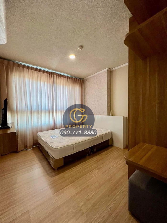 ให้เช่า Sea Hill Laemchabang - Sriracha 💥 ให้เช่า: 8,000 บาท/เดือน