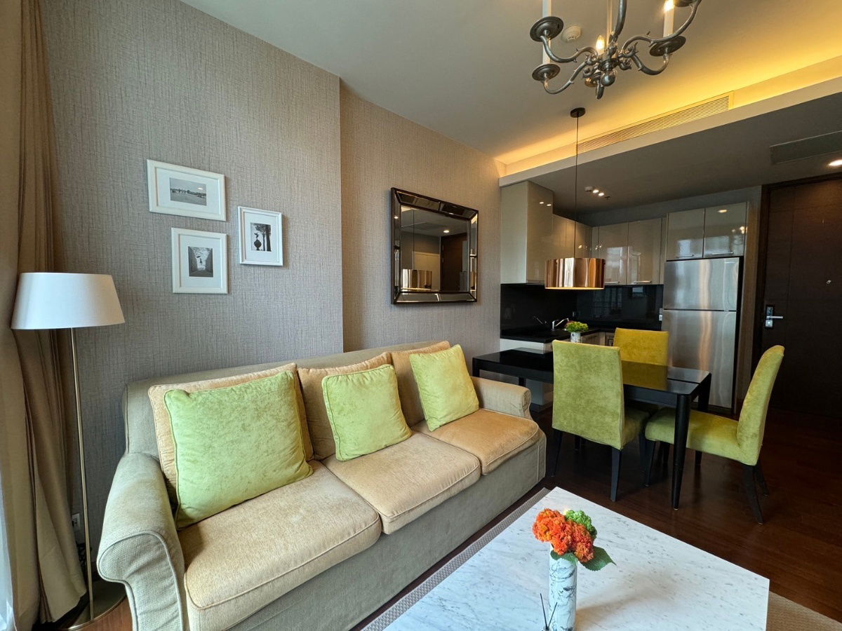 ✨Condo for Rent : Quattro by Sansiri (BTS Thong Lo) AP-02 ( line : @condo91 )
