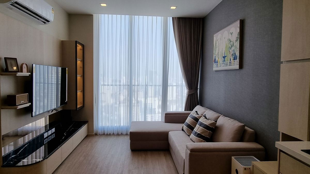 [ RENT ]💚🌈E50515 Noble State 39💚🌈 LINE: @theagentpro (please include the @)