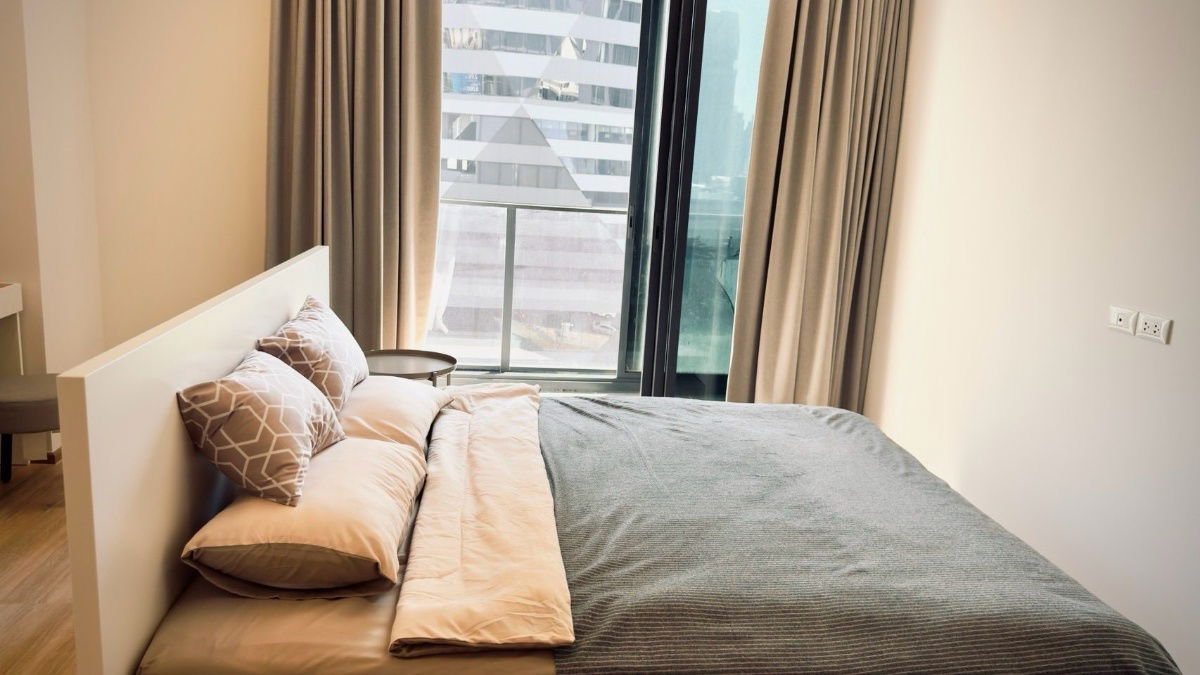 出租 XT PHAYATHAI 🔴🔴