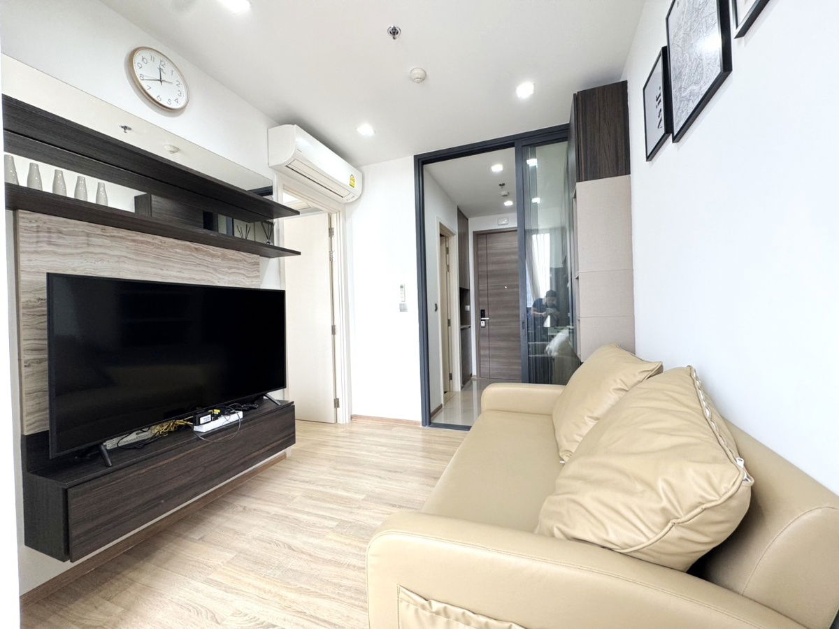 ✨✨LineID: @AgentCondo (with@ )✨✨ THE LINE Phahon - Pradipat   (Nice Deal) Available!!