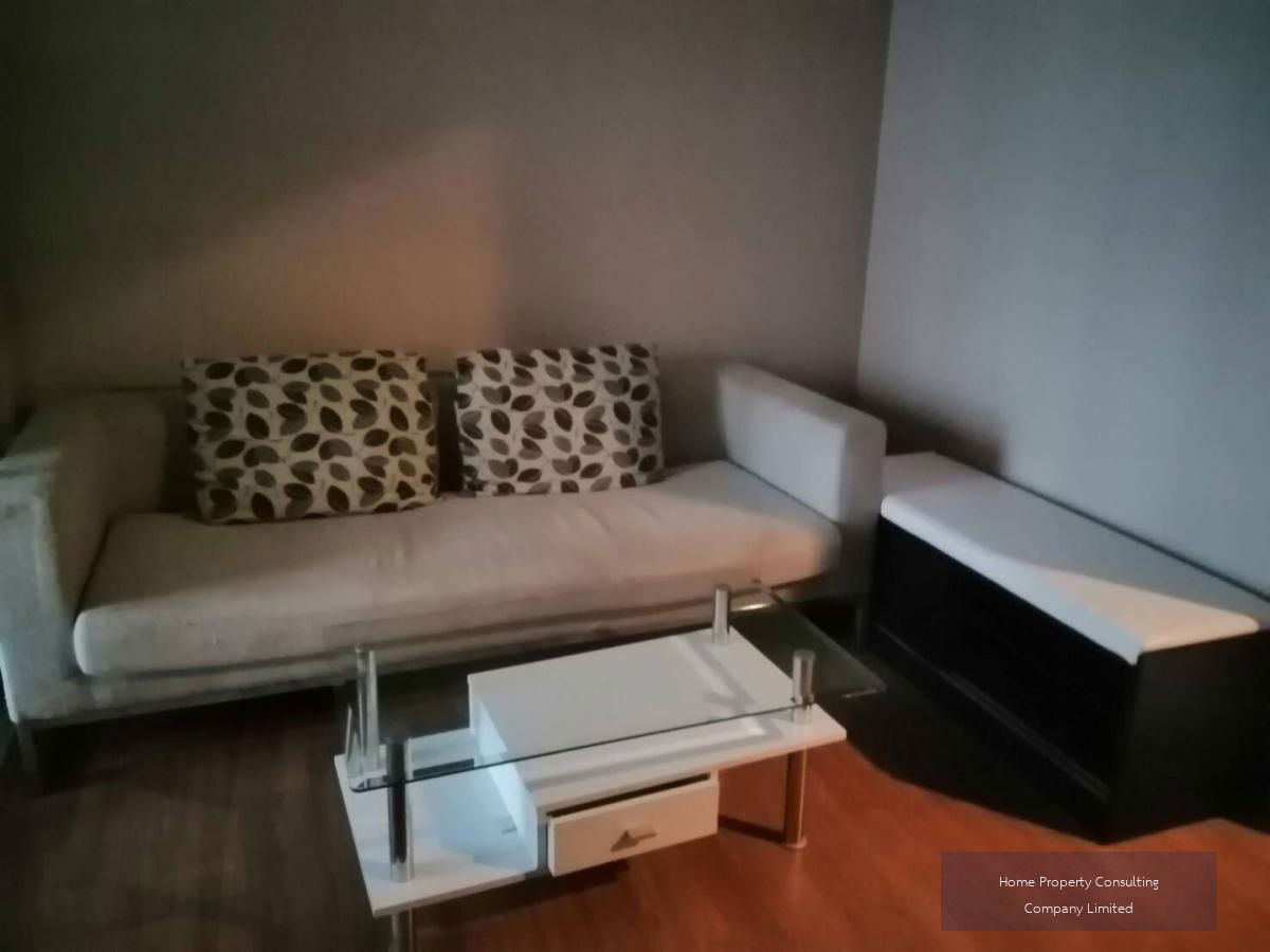 ให้เช่า The Base สุขุมวิท 77 BTS อ่อนนุช (750 ม./เดิน 11 นาที) Line ID: @condobkk (มี@) รหัส H33260