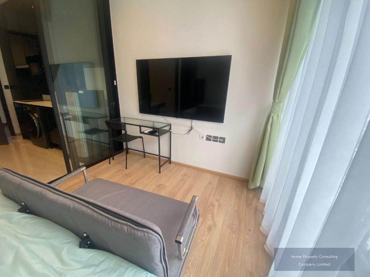 阿里线周边出租Noble ID：@condobkk（带@）代码H32182