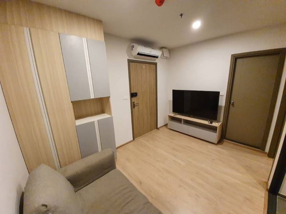 🔐#PT2312_015🔐🗓️𝐅𝐨𝐫 𝐑𝐞𝐧𝐭 ( 33 𝐬𝐪𝐦. 𝟏𝐛𝐞𝐝, 𝟏𝐛𝐚𝐭𝐡 ) 𝐈𝐝𝐞𝐨 𝐎𝟐