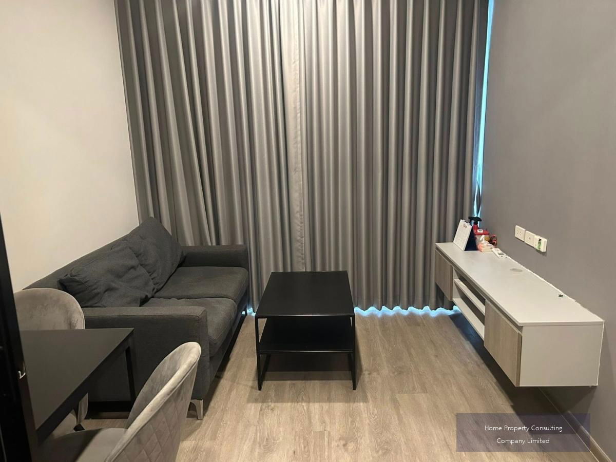 For Rent BRIXTON Pet & Play Sukhumvit 107 BTS Bearing (650 m./9 min-walk) Line ID: @condobkk (with @) Code H33258