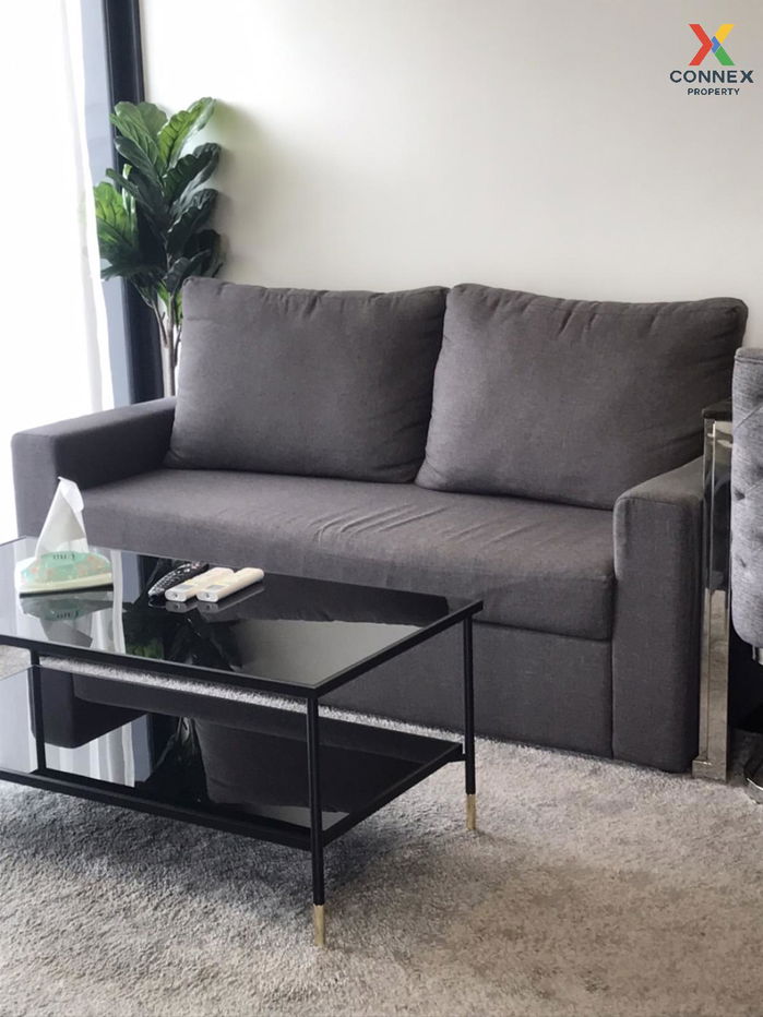 For Rent Condo , Park Origin Thonglor , BTS-Thong Lo , Khlong Tan Nuea , Watthana , Bangkok , CX-124266 ✅ Live chat with us ADD LINE @connexproperty ✅