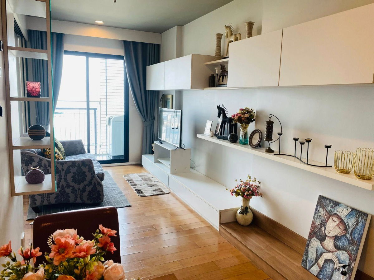 ❤️ ❤️ To rent Blocs 77  fully furnished  ❤️ ❤️  C-14 UD3/7/2025 AV3/7/2025 A
