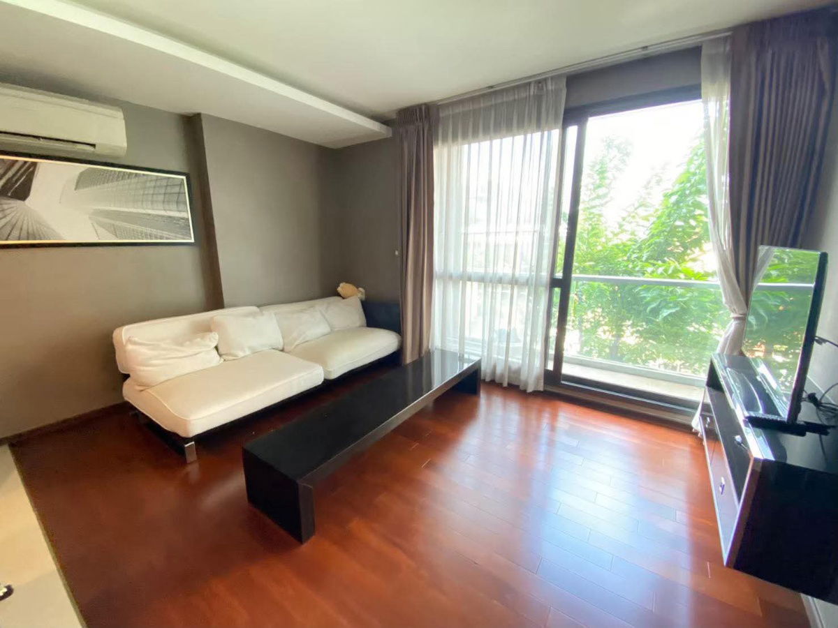 Code: KJ7411  for rent The Address Sukhumvit 61 // Line ID: @kjcondo (with @) //