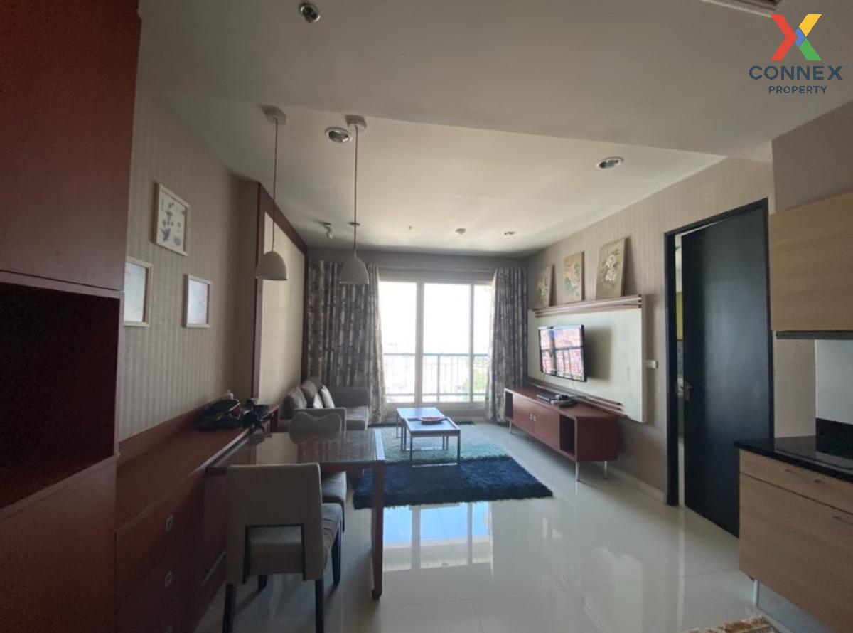 FOR RENT condo , The Address Chidlom , BTS-Chit Lom , Lumpini , Pathum Wan , Bangkok , CX-20145 ✅ Live chat with us ADD LINE @connexproperty ✅