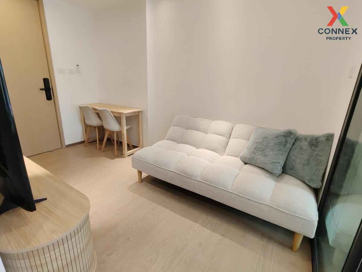 🔥🔥🔥 For Rent Condo , Regal Srinakarin 40 , Nong Bon , Prawet , Bangkok , CX-123866 ✅ Live chat with us ADD LINE @connexproperty ✅ 🔥🔥🔥