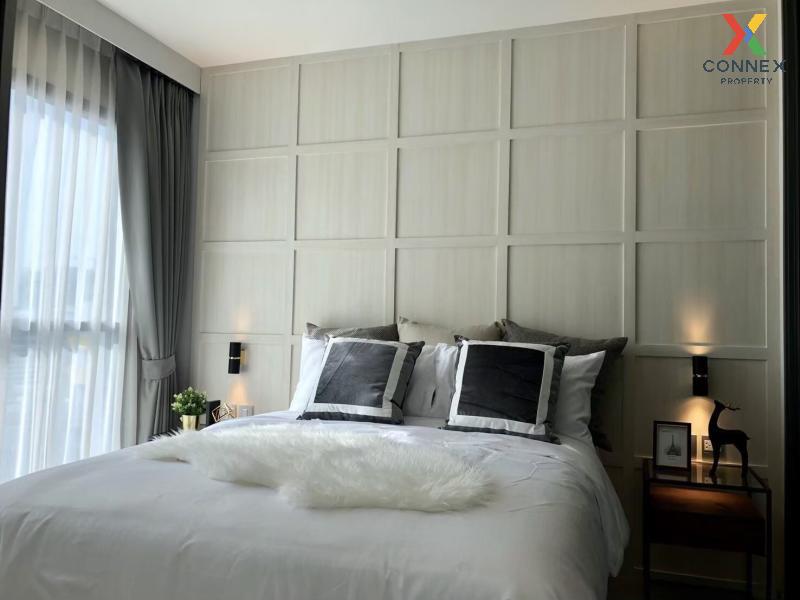 🔥🔥🔥 FOR RENT condo , RHYTHM Rangnam , BTS-Victory Monument , Thanon Phyathai , Rat Thewi , Bangkok , CX-05653 ✅ Live chat with us ADD LINE @connexproperty ✅ 🔥🔥🔥