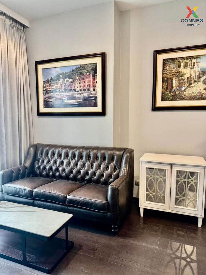 For Rent Condo , LAVIQ Sukhumvit 57 , BTS-Thong Lo , Khlong Tan Nuea , Watthana , Bangkok , CX-124232 ✅ Live chat with us ADD LINE @connexproperty ✅