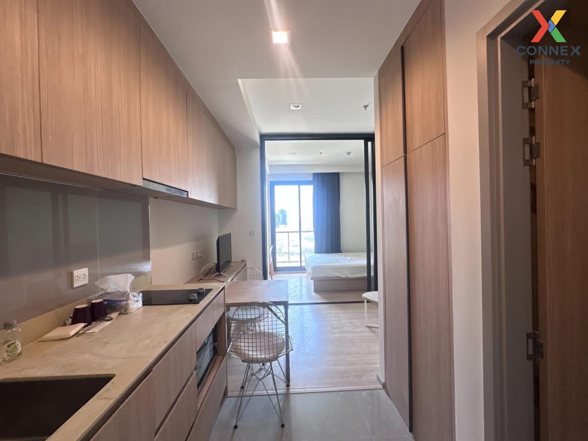 For Rent Condo , M Jatujak , BTS-Saphan Khwai , Lat Yao , Chatuchak , Bangkok , CX-124176 ✅ Live chat with us ADD LINE @connexproperty ✅