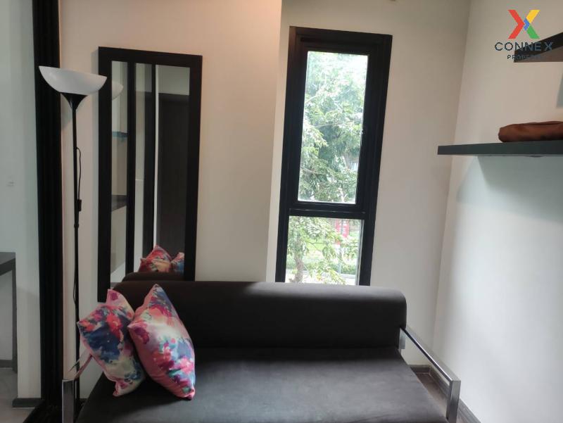 🔥🔥🔥 FOR RENT condo , The Base Park West Sukhumvit 77 , BTS-On Nut , Phra Khanong Nuea , Watthana , Bangkok , CX-72281 ✅ Live chat with us ADD LINE @connexproperty ✅ 🔥🔥🔥