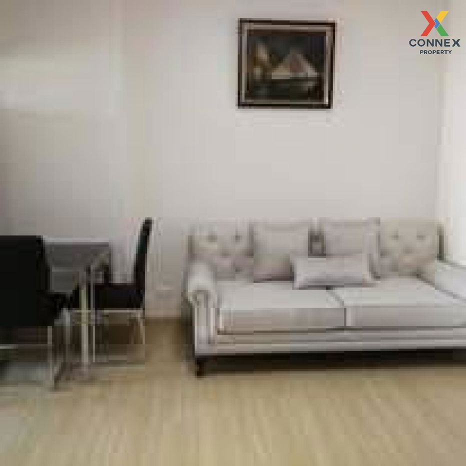 For Rent Condo , Supalai Veranda Rama 9 , MRT-Phra Ram 9 , Bang Kapi , Huai Khwang , Bangkok , CX-124396 ✅ Live chat with us ADD LINE @connexproperty ✅