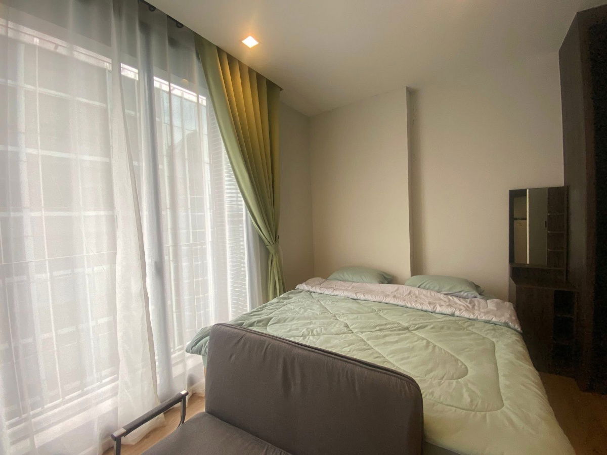 noble around ari |🚝Near BTS Ari |#New Focus