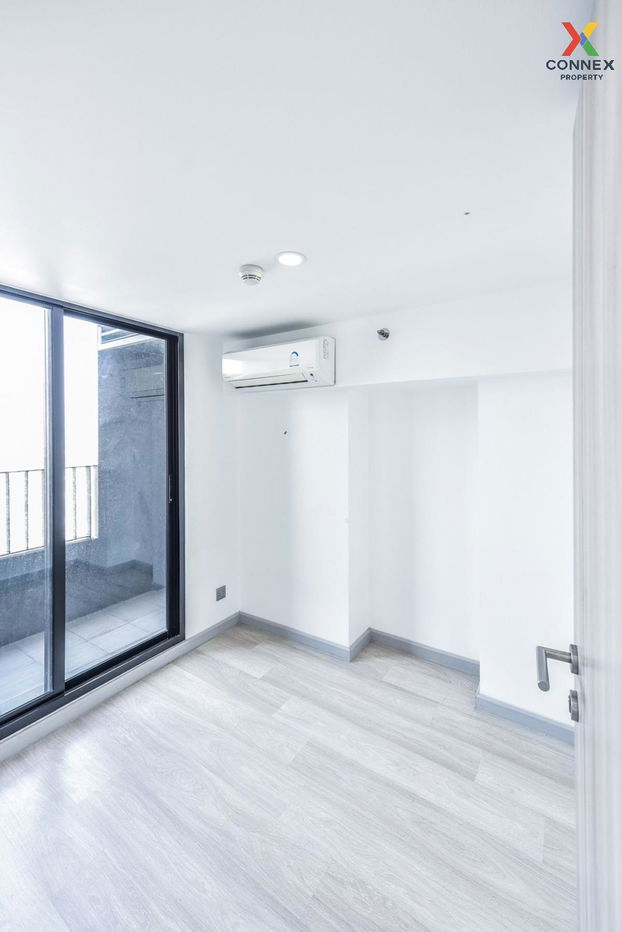 🔥🔥🔥 For Rent Condo , KnightsBridge Prime Sathorn , Duplex , BTS-Chong Nonsi , Thungmahamek , Sa Thon , Bangkok , CX-92513 ✅ Live chat with us ADD LINE @connexproperty ✅ 🔥🔥🔥