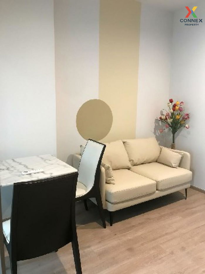 🔥🔥🔥 For Rent Condo , Ideo Rama 9-Asoke , MRT-Phra Ram 9 , Huai Khwang , Huai Khwang , Bangkok , CX-97164 ✅ Live chat with us ADD LINE @connexproperty ✅ 🔥🔥🔥