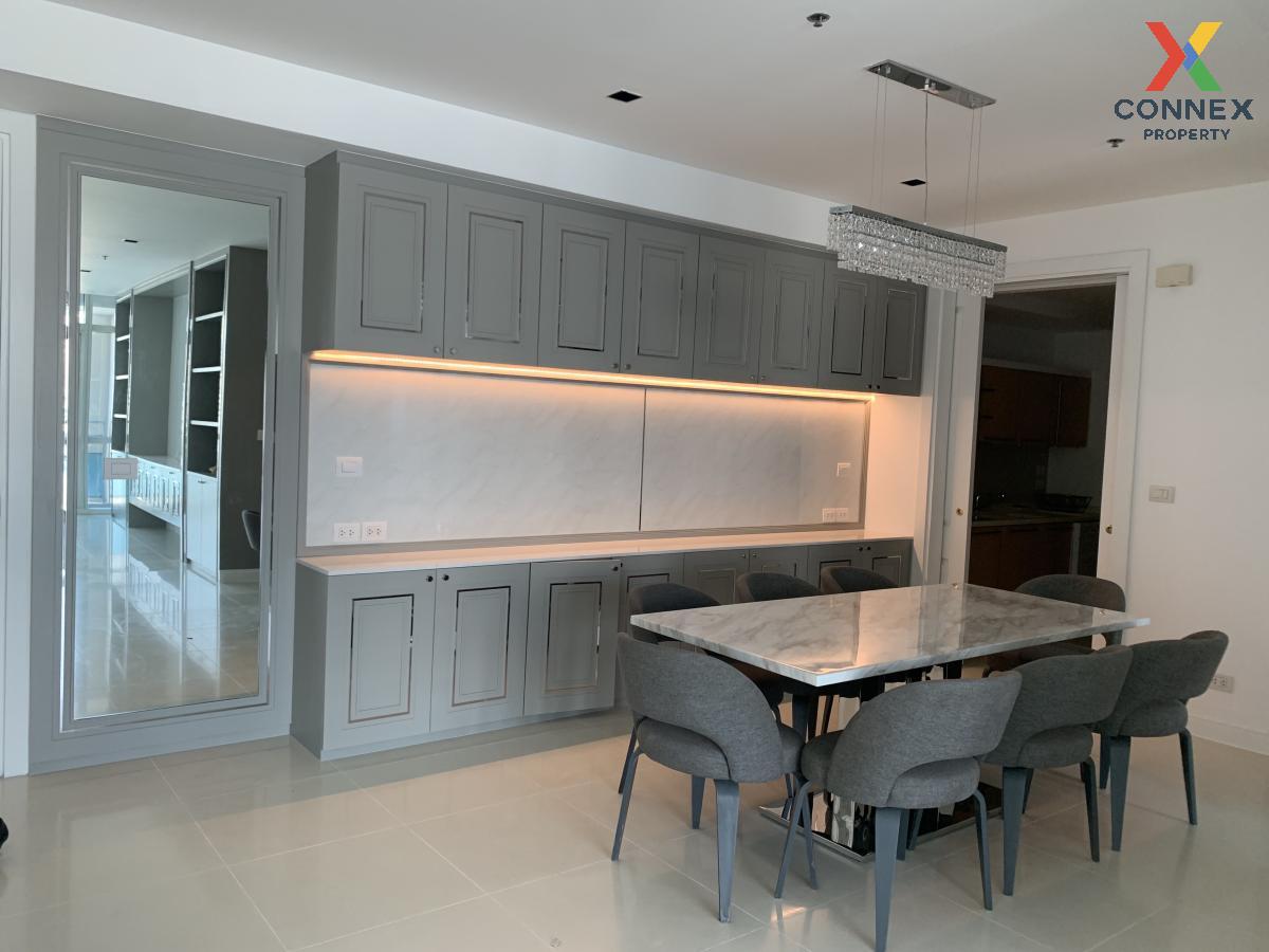 🔥🔥🔥 For Rent Condo , Athenee Residence , BTS-Phloen Chit , Lumpini , Pathum Wan , Bangkok , CX-124224 ✅ Live chat with us ADD LINE @connexproperty ✅ 🔥🔥🔥