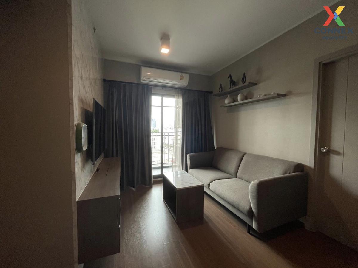 For Rent Condo , Ideo Sukhumvit 93 , BTS-Bang Chak , Phra Khanong , Khlong Toei , Bangkok , CX-92031 ✅ Live chat with us ADD LINE @connexproperty ✅