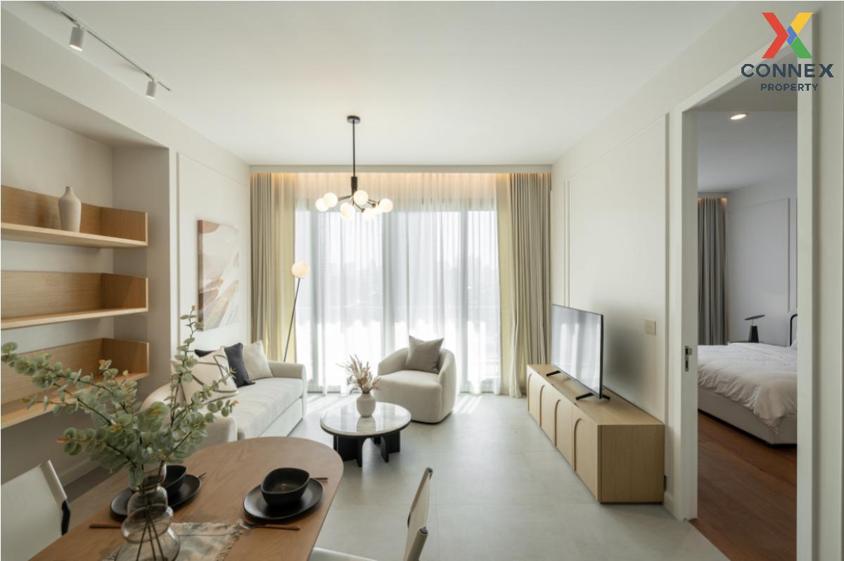 🔥🔥🔥 ให้เช่าคอนโด 185 ราชดำริ วิวสวย ชั้นสูง หน้ากว้าง รีโนเวทใหม่ BTS-ราชดำริ ลุมพินี ปทุมวัน กรุงเทพมหานคร CX-124481 ✅ แชทสดกับเรา ADD LINE @connexproperty ✅ 🔥🔥🔥