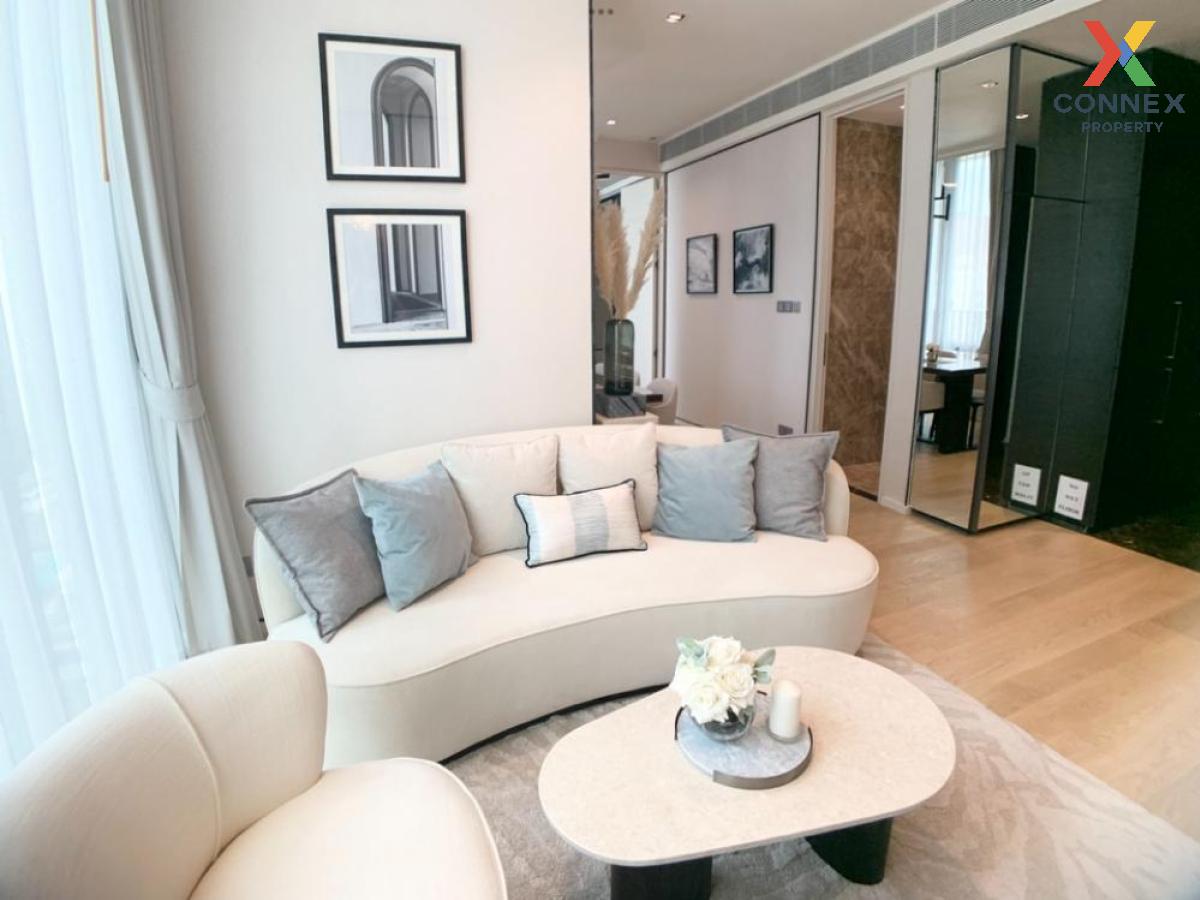 For Rent Condo , 28 Chidlom , BTS-Chit Lom , Lumpini , Pathum Wan , Bangkok , CX-123868 ✅ Live chat with us ADD LINE @connexproperty ✅