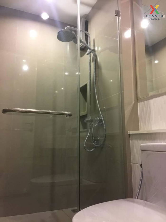 FOR RENT condo , RHYTHM Sukhumvit 42 , BTS-Ekkamai , Phra Khanong , Khlong Toei , Bangkok , CX-73472 ✅ Live chat with us ADD LINE @connexproperty ✅