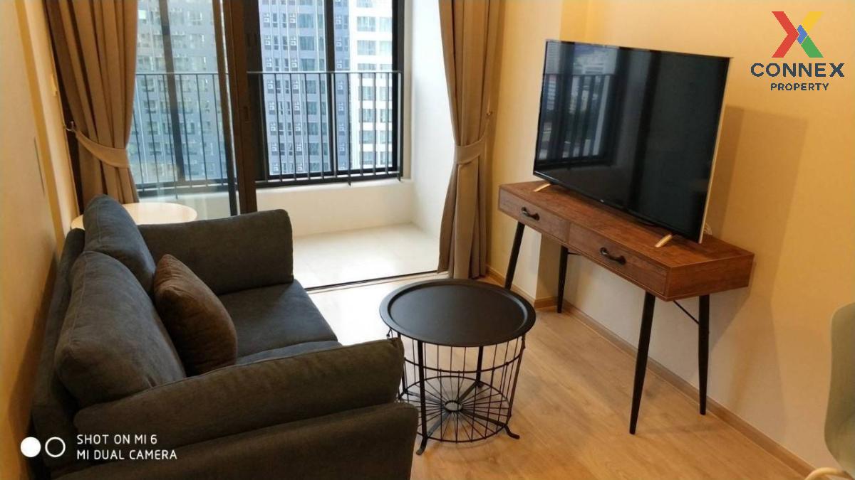 FOR RENT condo , Ideo Q Ratchathewi , BTS-Ratchathewi , Thung Phaya Thai , Rat Thewi , Bangkok , CX-47674 ✅ Live chat with us ADD LINE @connexproperty ✅