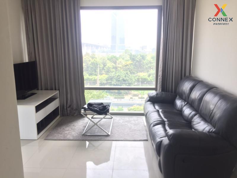 FOR RENT condo , Star View Rama 3 , Bang Kho Laem , Bang Kho Laem , Bangkok , CX-30433 ✅ Live chat with us ADD LINE @connexproperty ✅