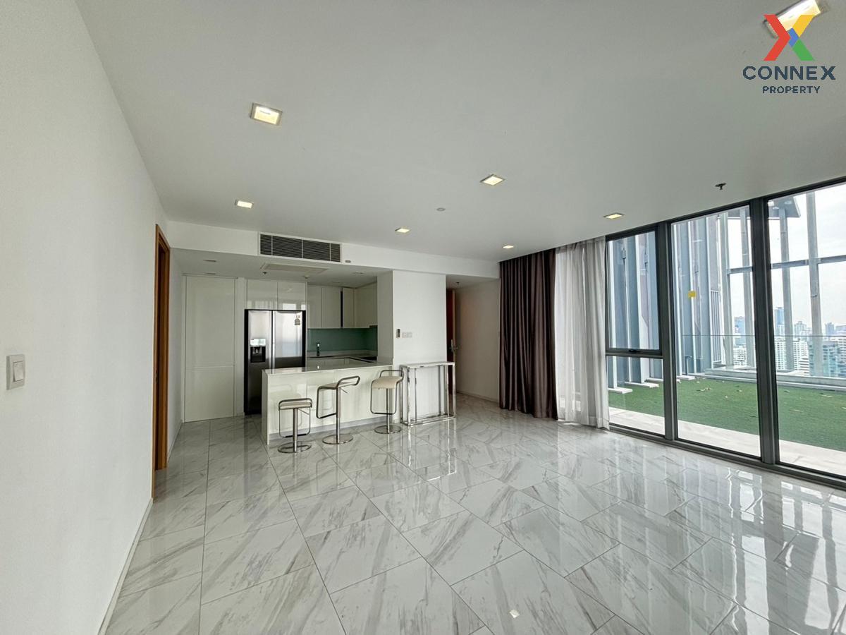 🔥🔥🔥 For Rent Condo , Hyde Sukhumvit 11 , BTS-Nana , Khlong Toei Nuea , Watthana , Bangkok , CX-124030 ✅ Live chat with us ADD LINE @connexproperty ✅ 🔥🔥🔥