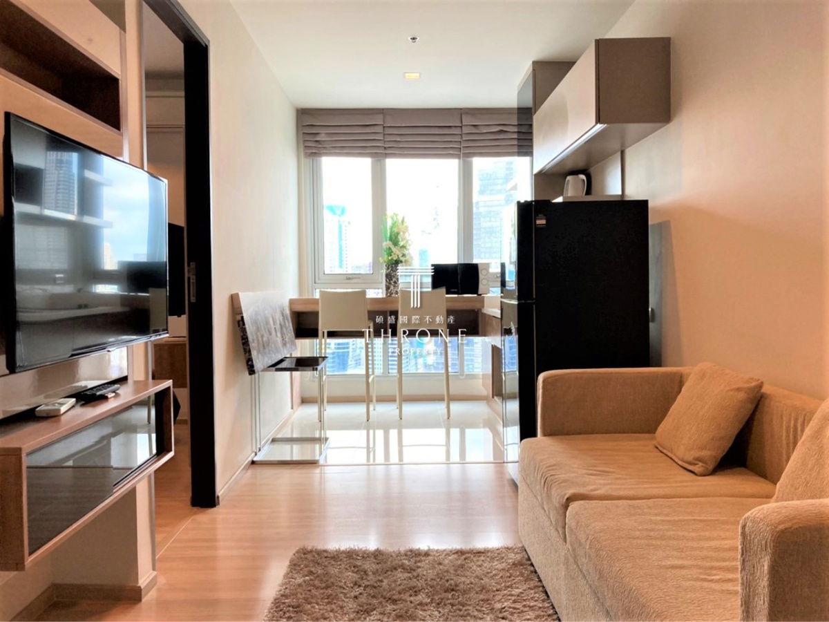 Rhythm Sathorn 🌟PN-00004851🌟