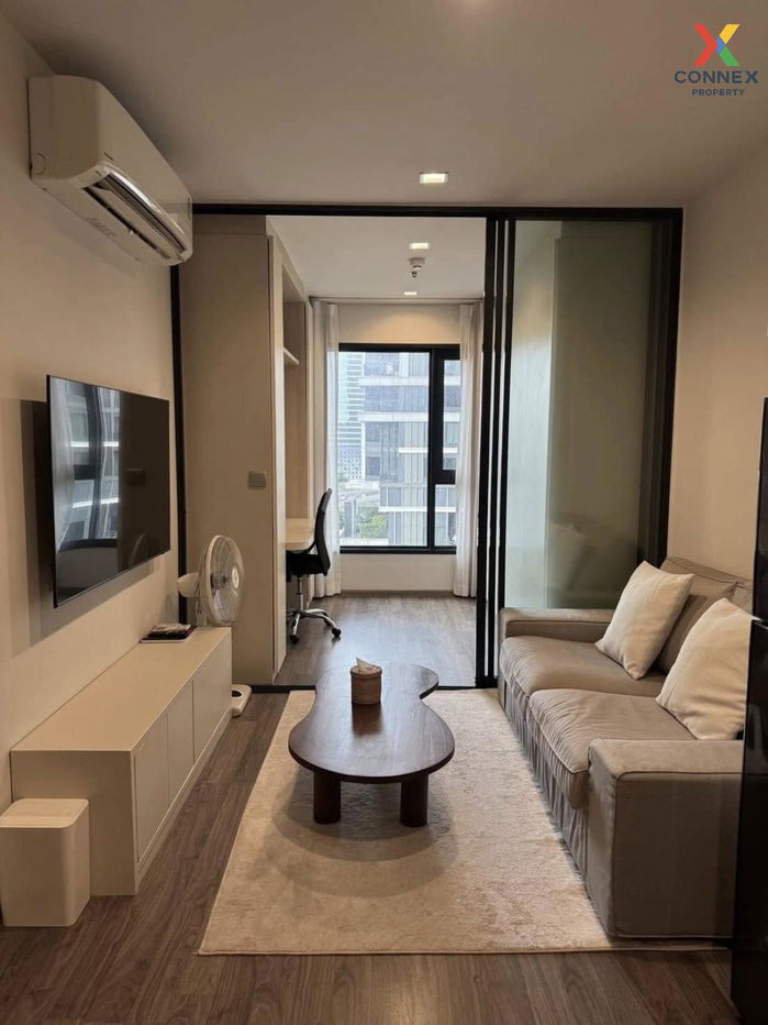 For Rent Condo , Life Ladprao Valley , BTS-Ha Yaek Lat Phrao , Chomphon , Chatuchak , Bangkok , CX-124455 ✅ Live chat with us ADD LINE @connexproperty ✅