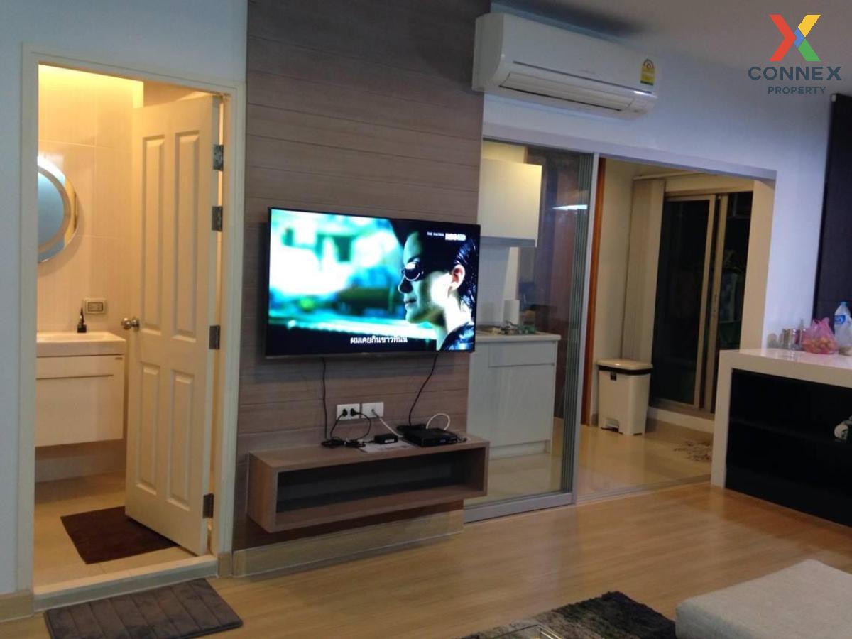 🔥🔥🔥 FOR RENT condo , Life @ Ladprao 18 , BTS-Ha Yaek Lat Phrao , Chomphon , Chatuchak , Bangkok , CX-40104 ✅ Live chat with us ADD LINE @connexproperty ✅ 🔥🔥🔥