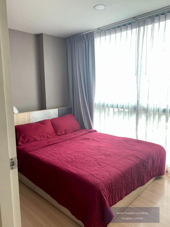 Town Sukhumvit 64/1 ရှိ Chateau ငှားရန် Line ID: @condobkk (with @) Code H22992